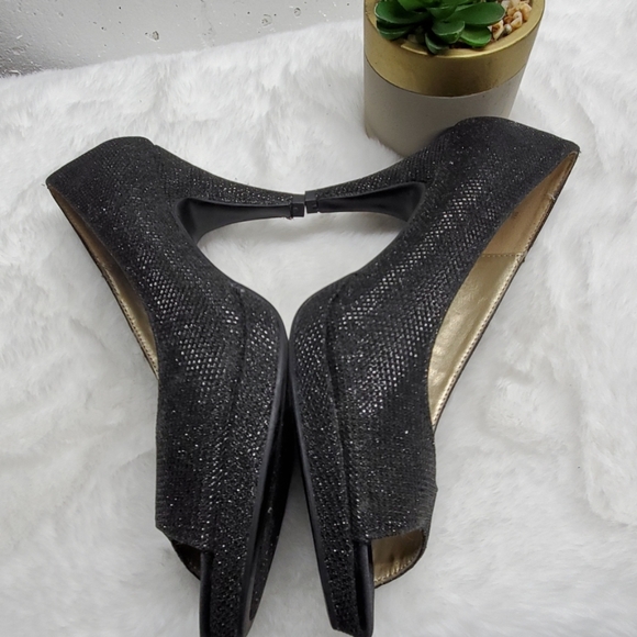 BANDOLINO HEELS 8 - Picture 7 of 7